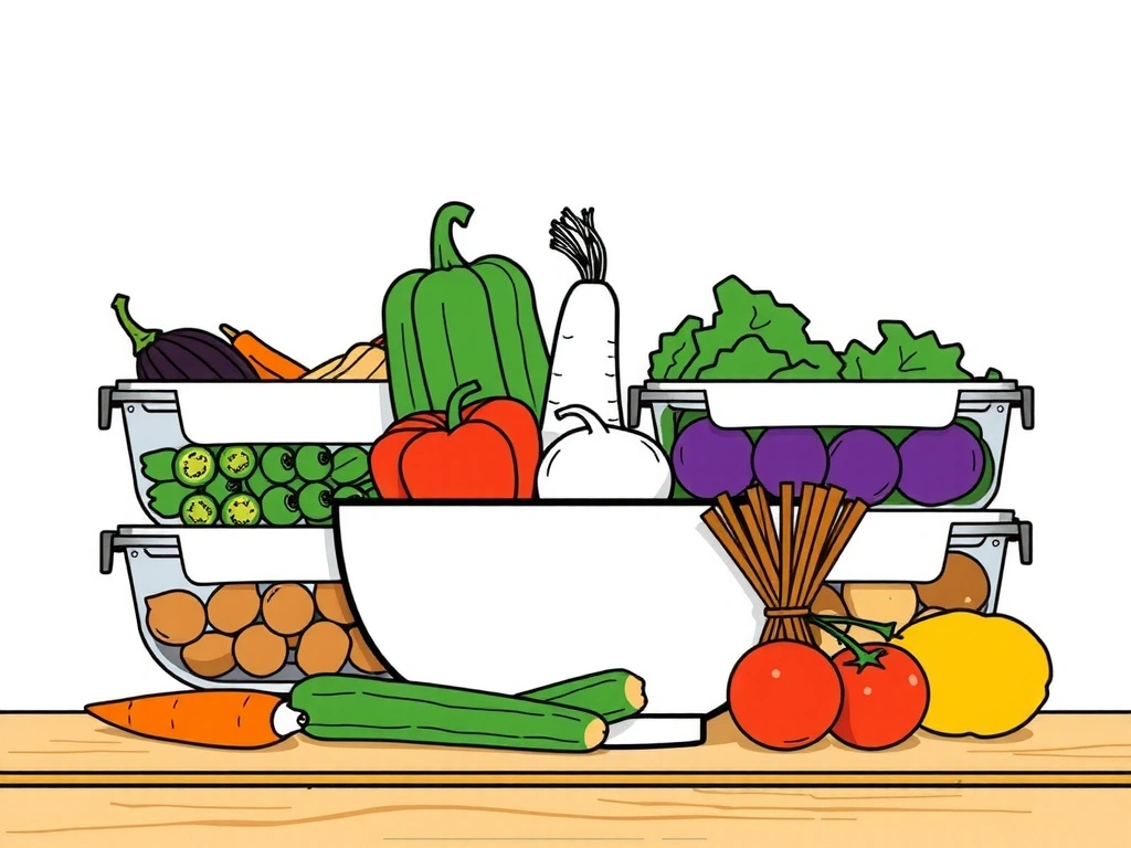 Natürliche Ergänzungen